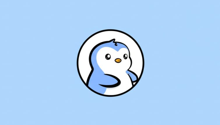 Pengu币何时正式发行上市？它的初始价格是多少呢？