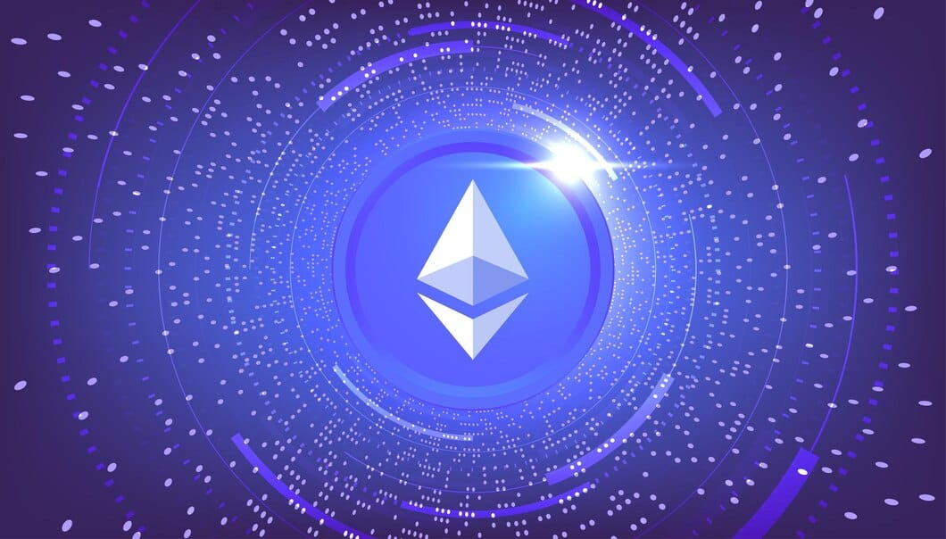 ethereum-cover.png