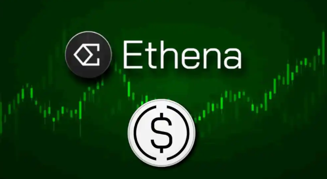 E<font color='red'>the</font>na成功秘诀是什么？死亡螺旋风险如何有效规避？