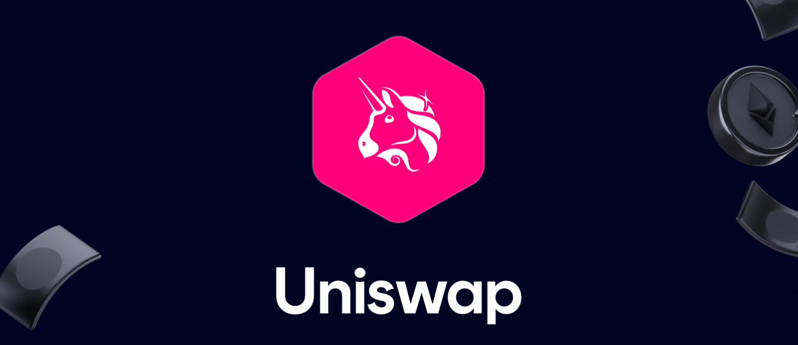 Uniswap领跑DEX原因是什么？流动性聚合AMM优化如何？