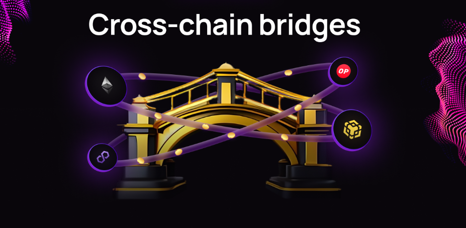 ETH跨链桥安全吗？资产转移时需注意哪些风险？