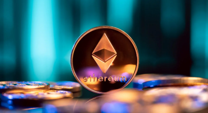 如何参与以太坊的Staking？成为验证者需要多少ETH？