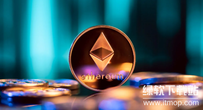 如何参与以太坊的Staking?成为验证者需要多少ETH?