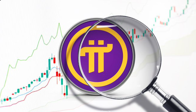 Pi币是否属于3.0区块链？它的技术特点有哪些呢？