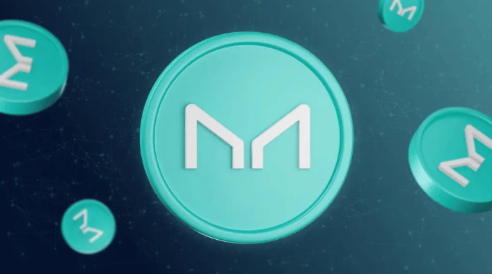 MKR币是什么类型？它具备哪些核心价值？