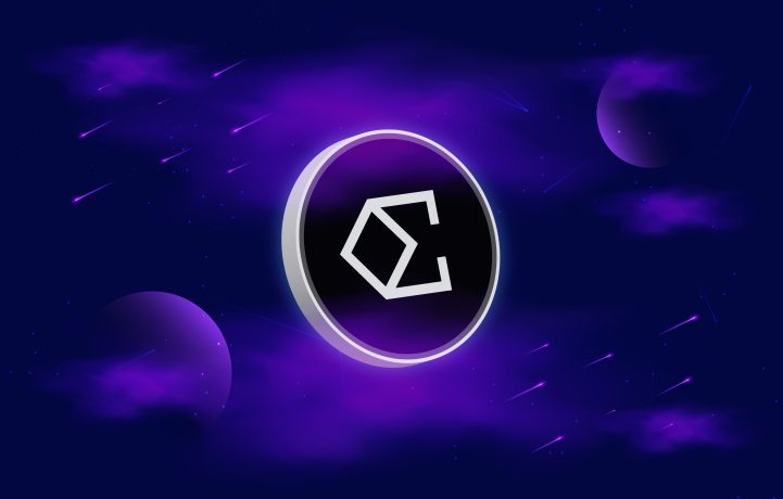 E<font color='red'>the</font>na（ENA）是什么币？何时上市的？ena币基本介绍