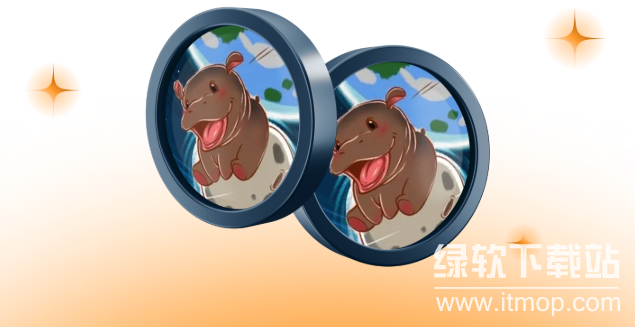 河马币Moo Deng是什么?Solana生态下的Meme币有何独特之处?
