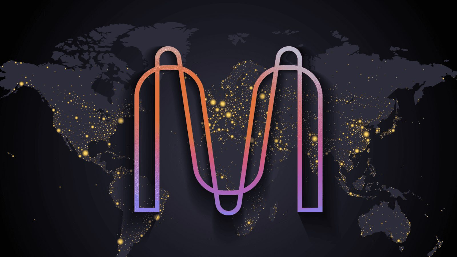 Mina-blockchain.png