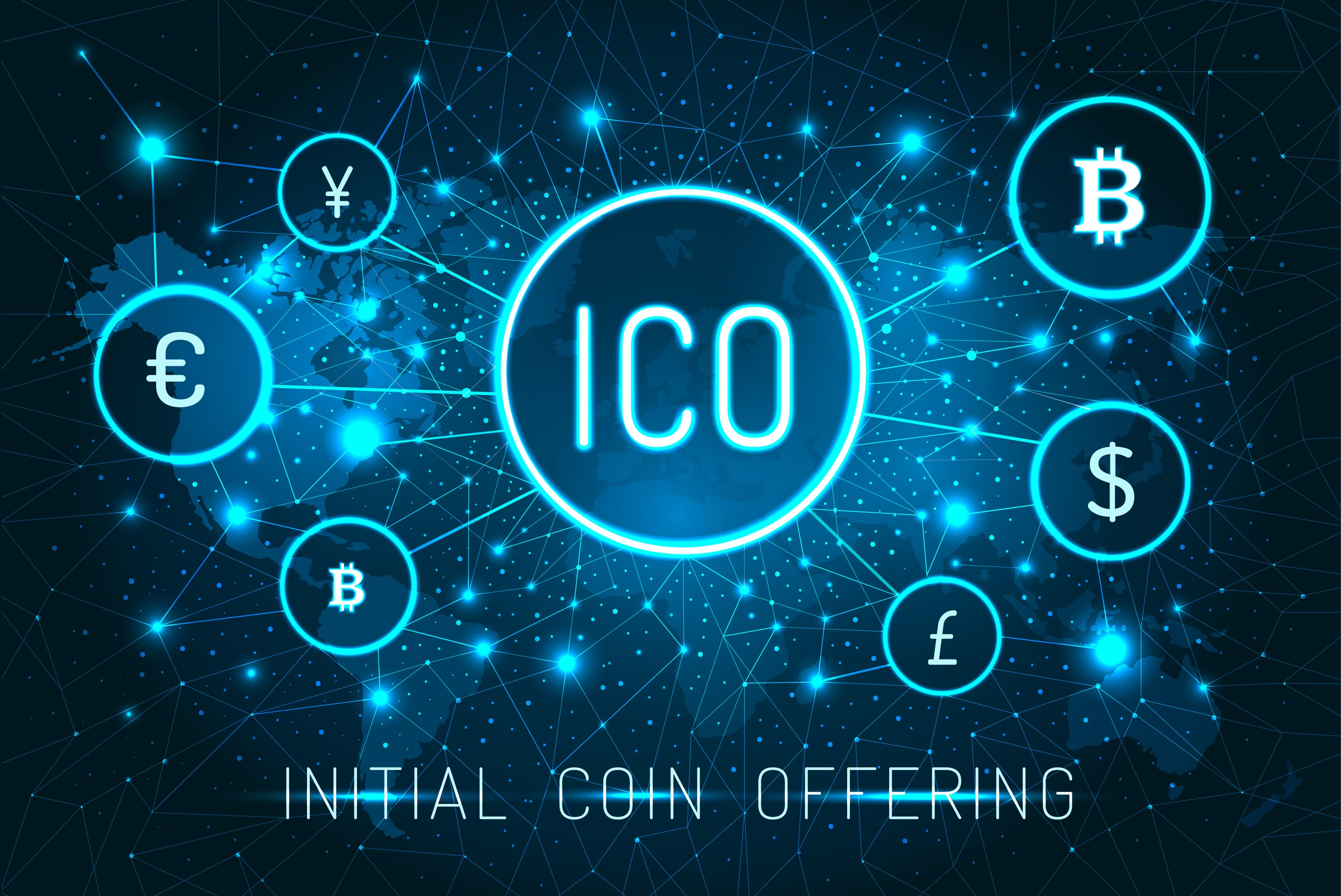 6109a8f48dc953e27e786df4_ico-ini.png