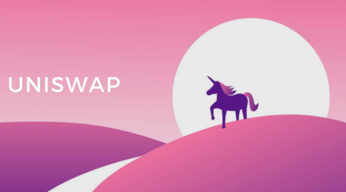 Uniswap扩展多链生态完善吗？布局有哪些？