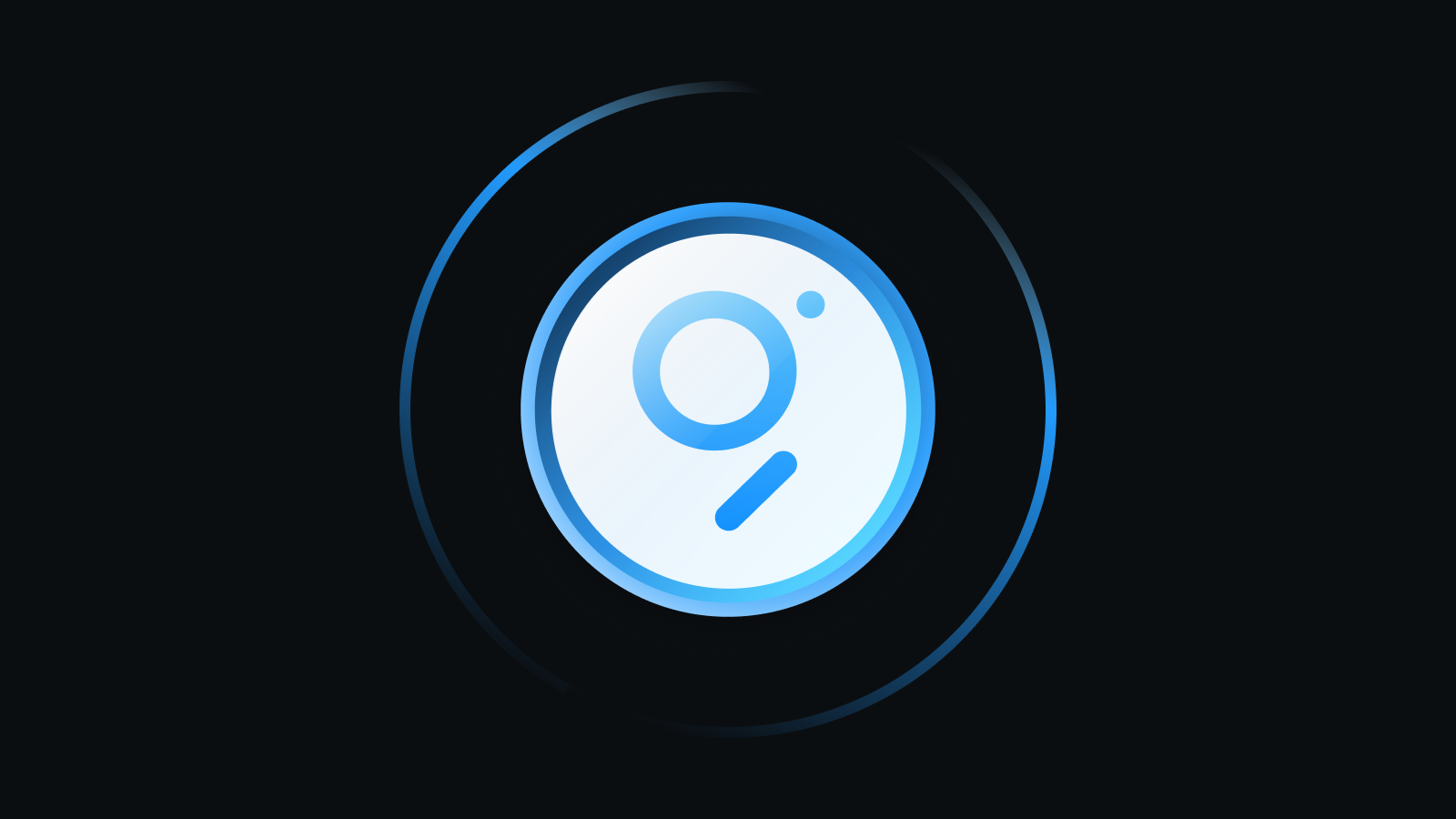 8108b91a13764248bb66427b6f06e6c0.png