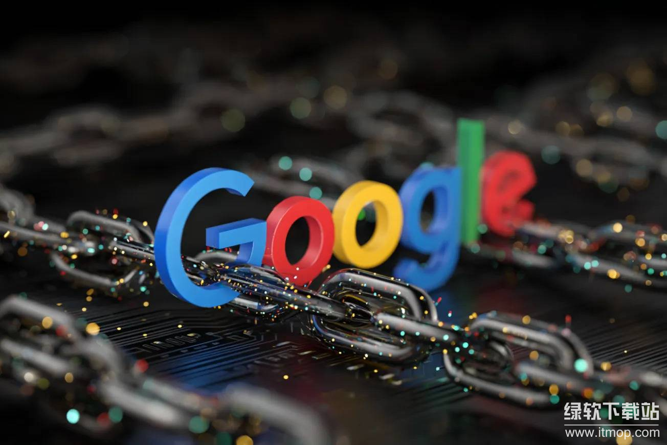 谷歌支付链如何布局?稳定币为何进入BaaS时代?