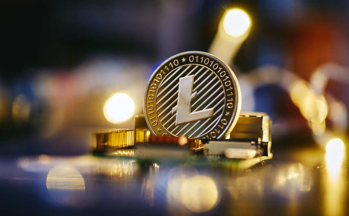 LTC是什么币种？它的核心功能是什么？