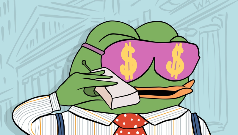 wall-street-pepe-wpepe-presale-c.png