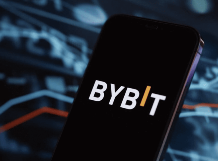 <font color='red'>Bybit</font>提现操作如何执行？是否需要缴纳税费？