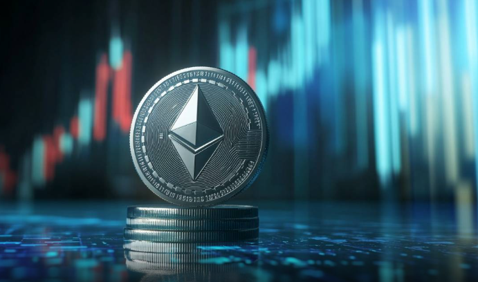 ETH期权合约如何交易？Deribit定价模型怎样理解？