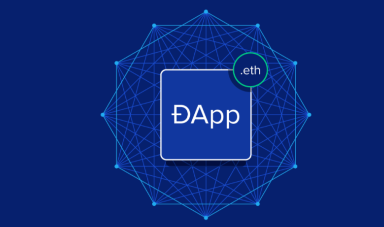 什么是去中心化应用DApp？它们为何大多建立在ETH上？