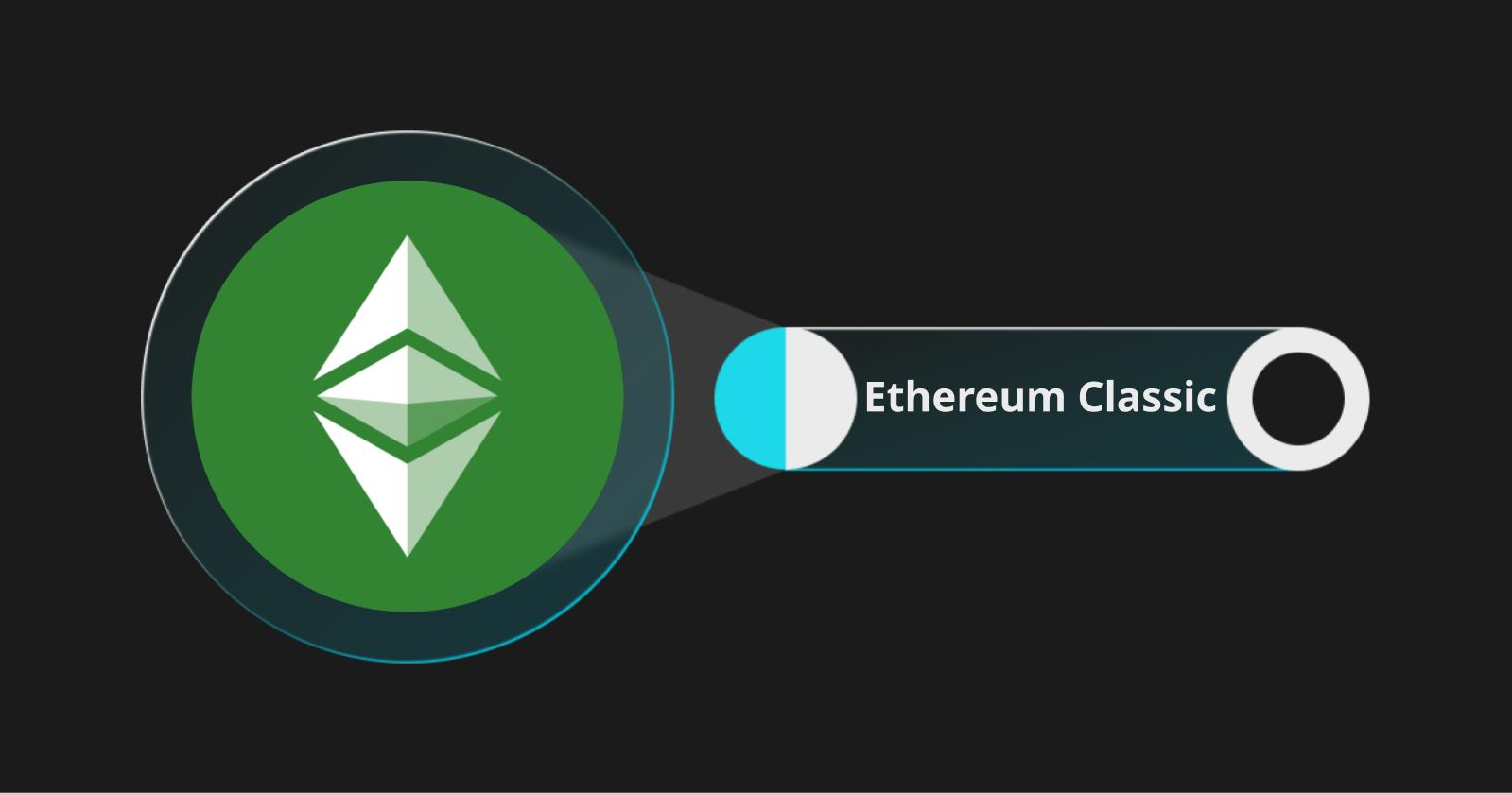 以太经典Ethereum Classic的社区如何？它的治理模式是什么？