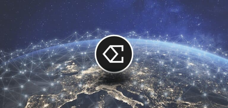 E<font color='red'>the</font>na如何18个月成DeFi支柱？其崛起路径有何启示？