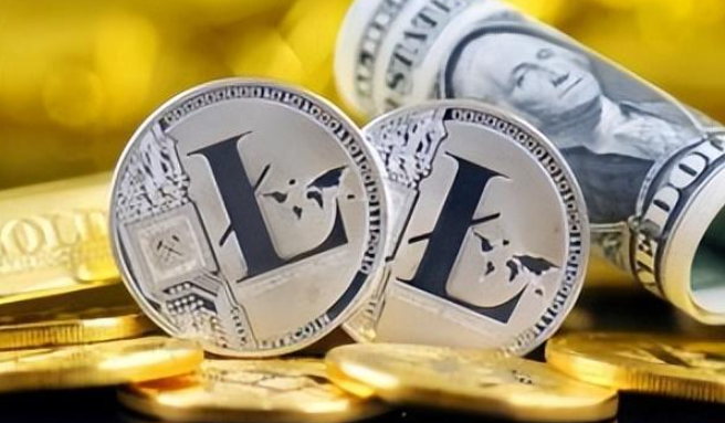 莱特币钱包怎么用？LTC钱包使用方法有哪些？