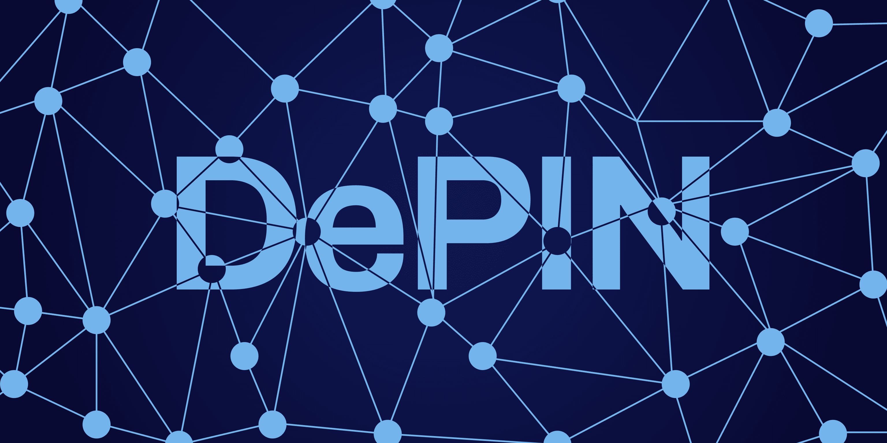 DePIN赛道为何偏爱Solana？它为物理设备网络提供了什么？