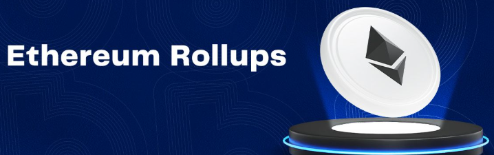 ETH Layer2 Rollup是什么？Arbitrum与Optimism差异在哪？