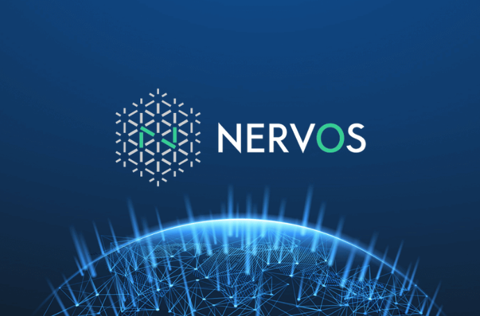 ‌CKB币何时减半？具体减半日期是哪天？‌