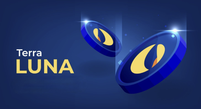 LUNA币属于哪种类型？LUNA币是正规项目吗？