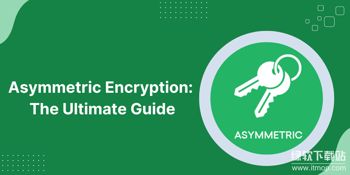 asymmetric-encryption-guide.png