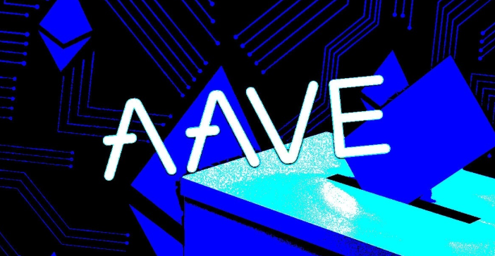 AAVE是什么币？在DeFi借贷协议中扮演什么角色？