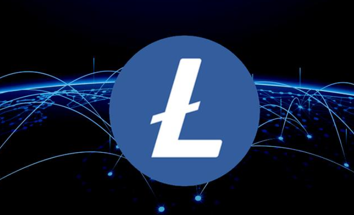 LTC挖矿如何送狗狗币？莱特币挖矿送币操作指南