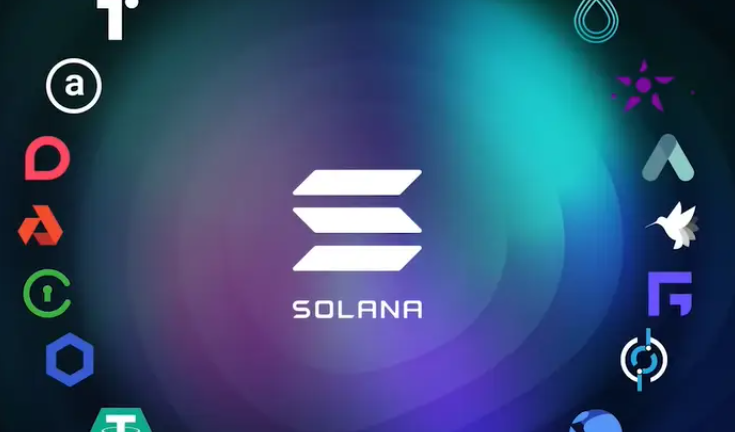 SOL币怎么挖矿？最新sol币挖矿教程是什么？