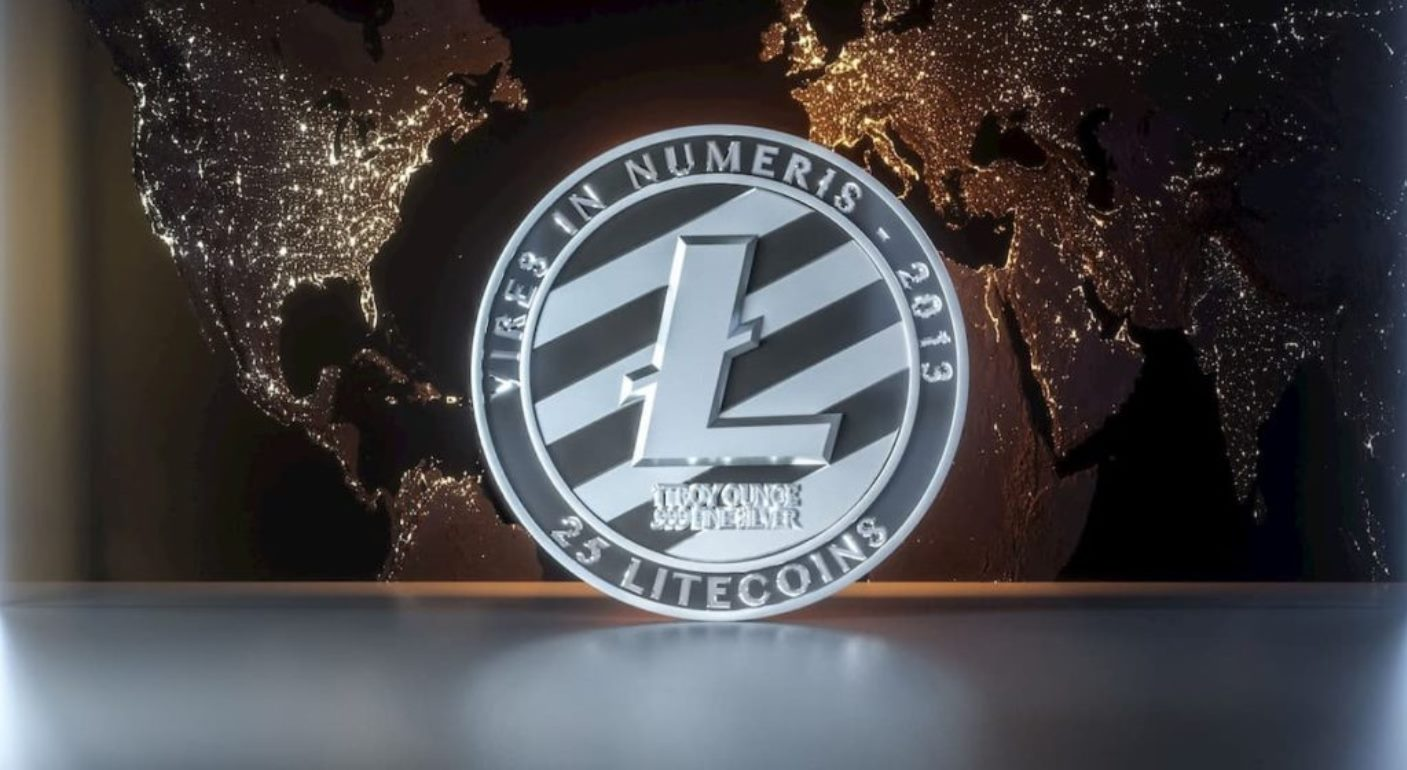 LTC币合规性怎样？各国政策态度如何？