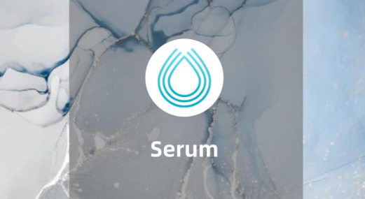 什么是Solana上的Serum订单簿？它为何对DeFi如此重要？