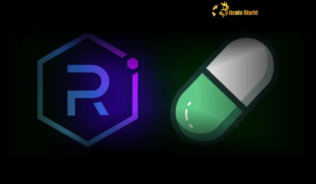 Raydium发射平台是什么？能否击败Pump.fun？