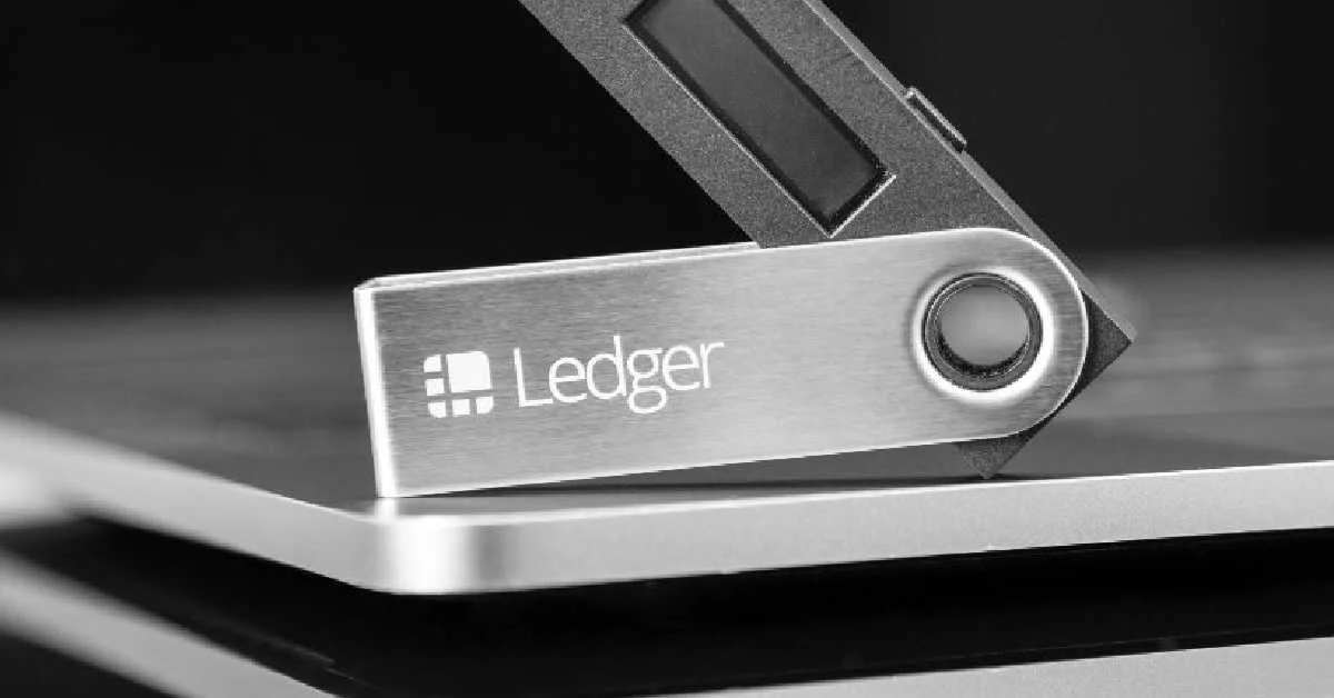 Ledger钱包安全性如何？Ledger钱包安全机制怎么解读？