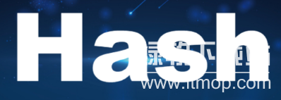 屏幕截图 2025-09-04 162642.png