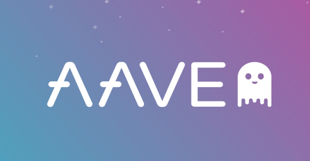 AAVE币的治理功能是什么？持有者如何参与决策？