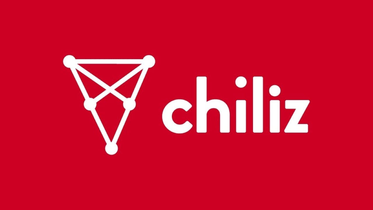 X1PI1B8P-chiliz.png