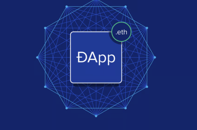 以太坊DApp如何交互？MetaMask连接失败怎么办？