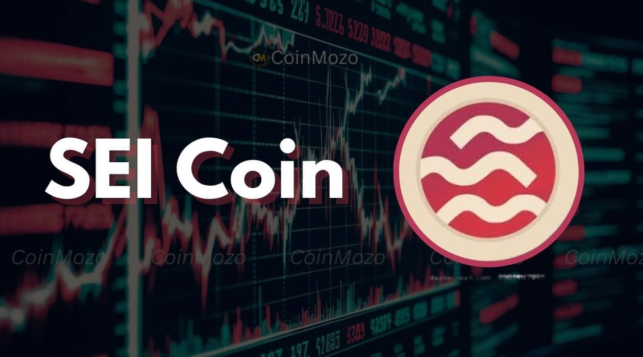 SEI-Coin.png