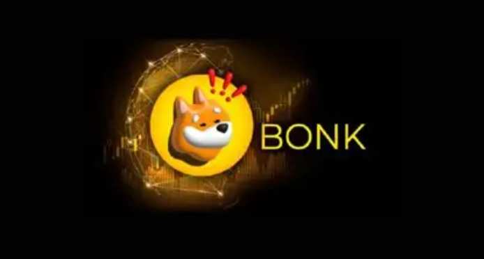 怎样购买和存储BONK币？需要哪些钱包和交易所账户？
