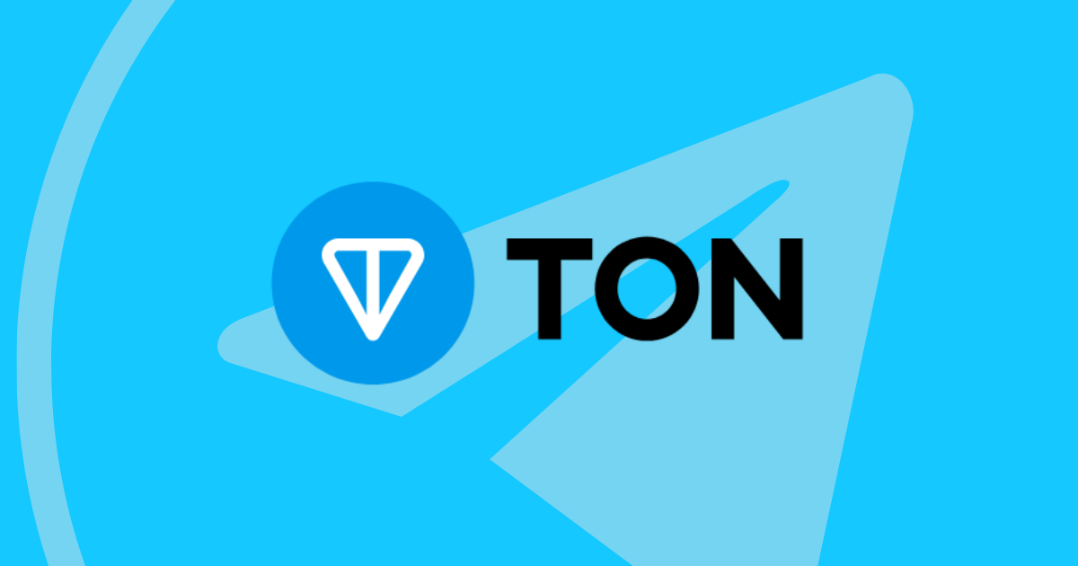 TON是什么类型的币种？TON币是否适合长期持有？