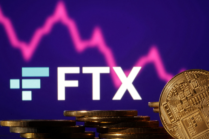 FTX倒闭的真实原因是什么？FTX倒闭的全面分析