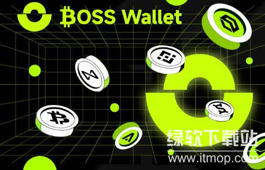 Boss Wallet 未来有何计划?会支持更多链和功能吗?