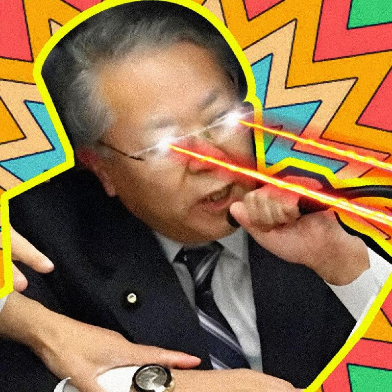 Would币基于哪条区块链？它是中国发行的吗？
