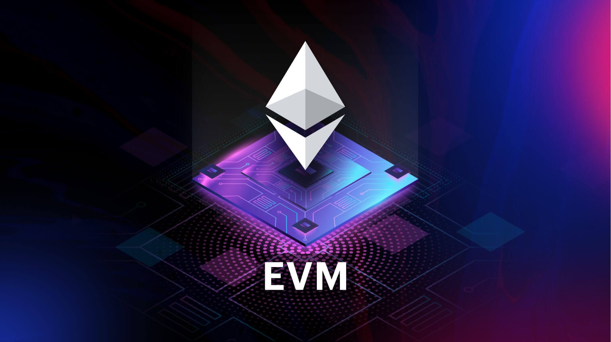 62da9f53cb0fa5cbb3dbe5ed_evm.png