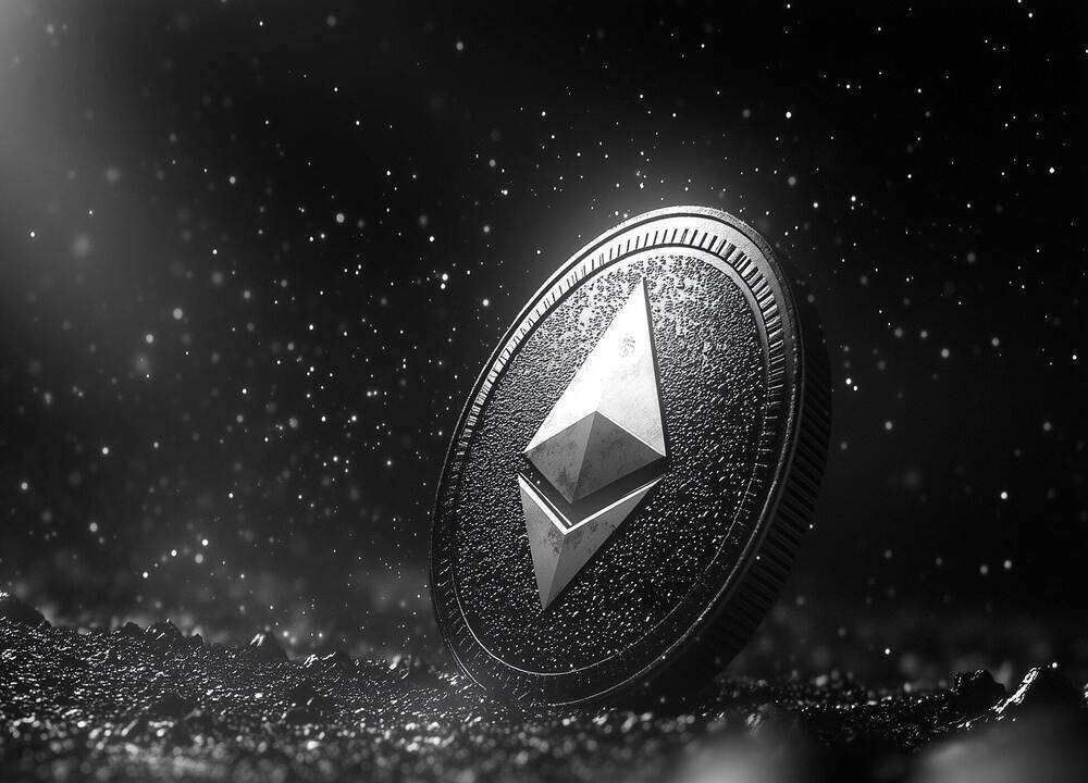 如何避免ETH交易中的骗局？常见的诈骗手段有哪些呢？