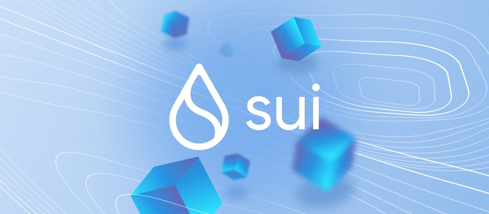 sui-blockchain.png