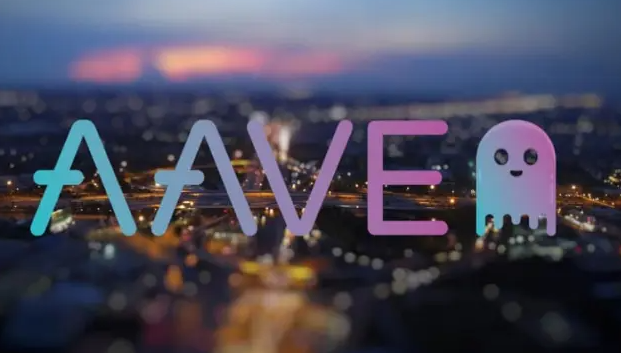 AAVE V4升级：模块化能否重塑借贷市场，老币会否重获新生？
